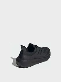 Кросівки Adidas Ultraboost модель HP6414 Фото