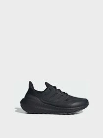 Кроссовки Adidas Ultraboost модель HP6414 Фото