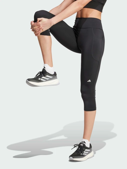 Брюки Adidas модель IU1653 Фото