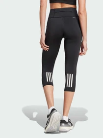 Брюки Adidas модель IU1653 Фото