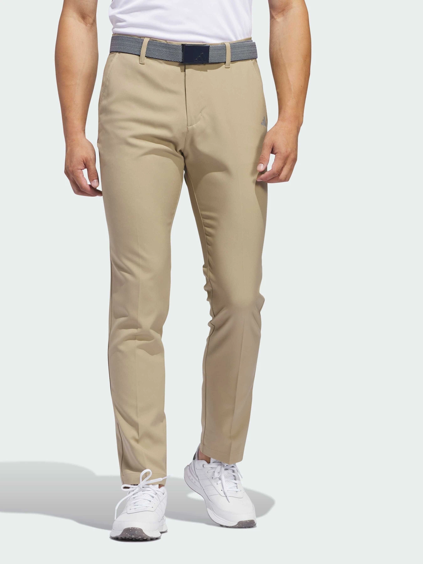 Брюки Adidas модель IU2826 Брюки Adidas модель IU2826 Фото