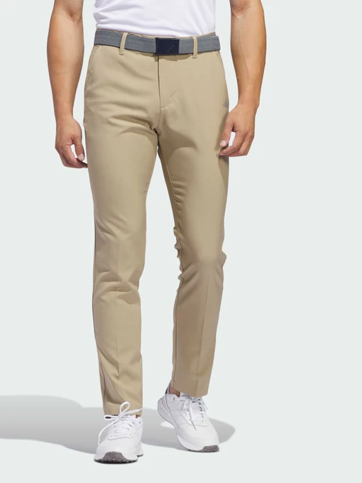 Штани Adidas модель IU2826 Фото
