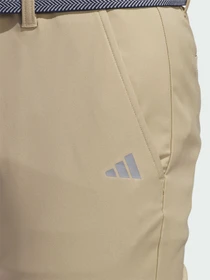 Брюки Adidas модель IU2826 Фото