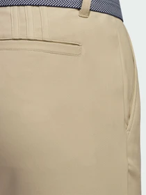 Брюки Adidas модель IU2826 Фото