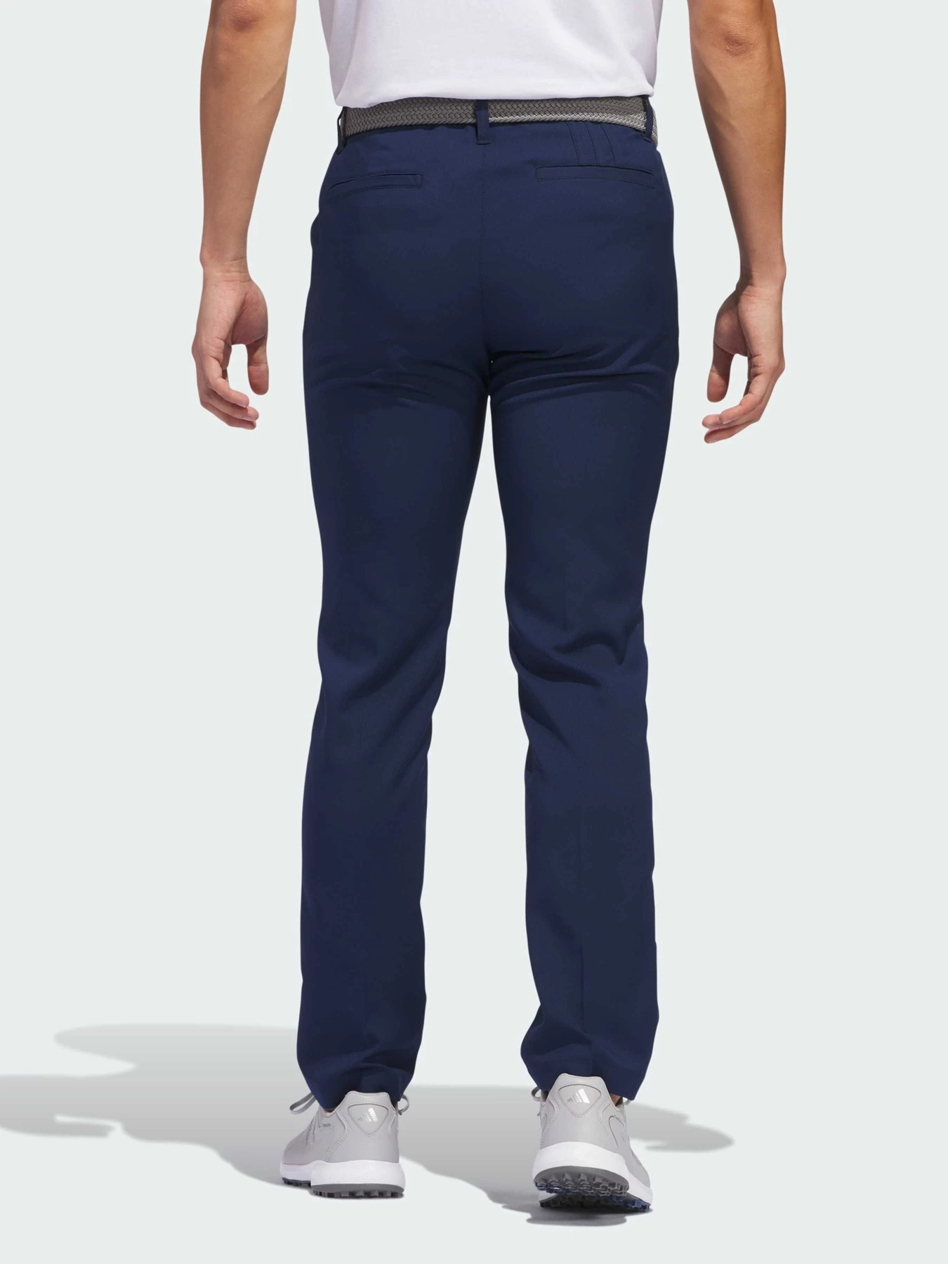 Брюки Adidas модель IU2827 Фото