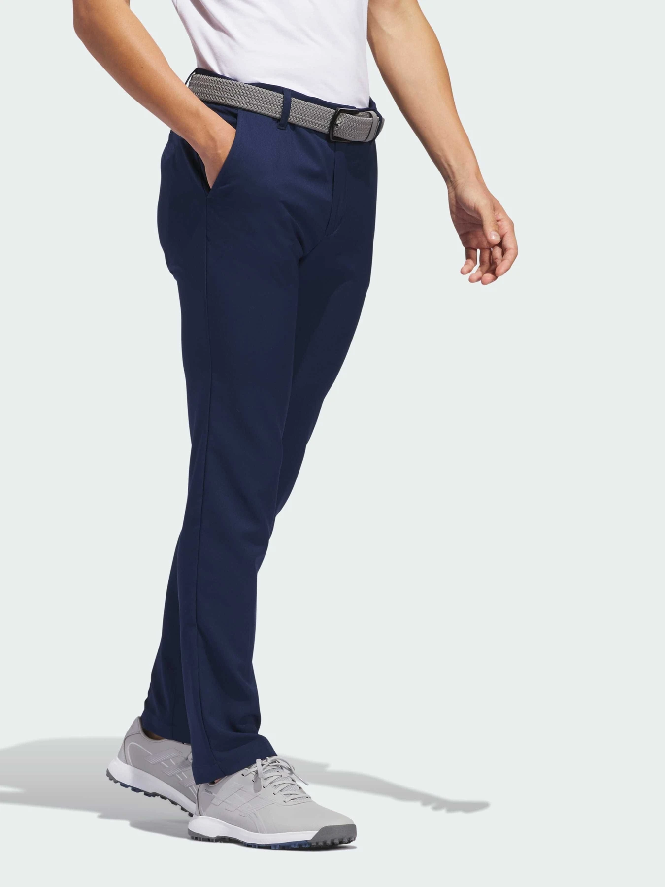 Брюки Adidas модель IU2827 Фото