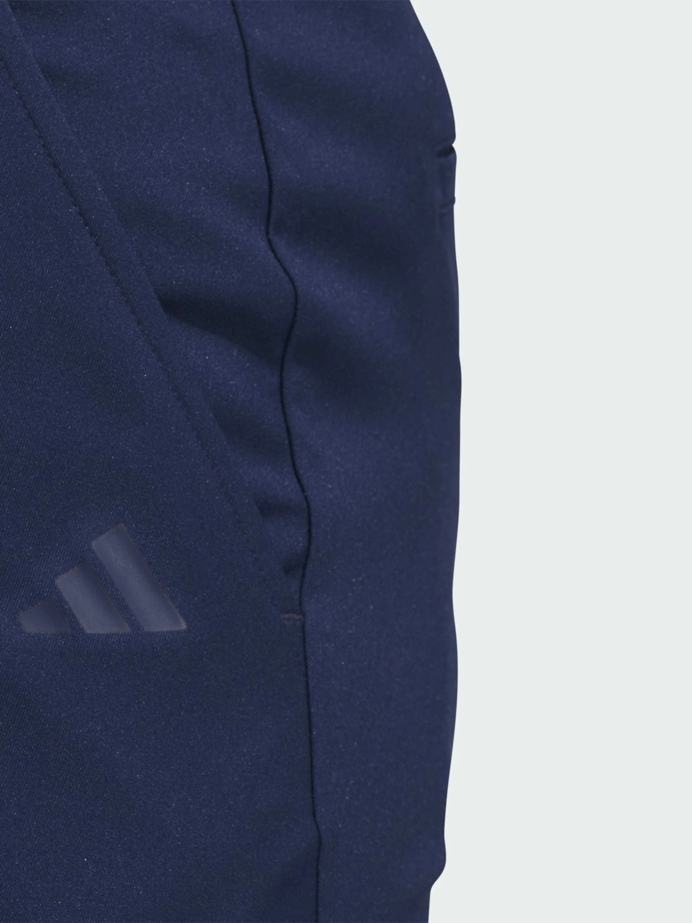 Брюки Adidas модель IU2827 Фото