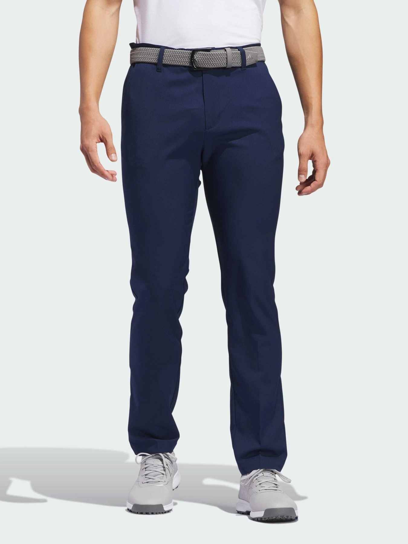 Брюки Adidas модель IU2827 Фото