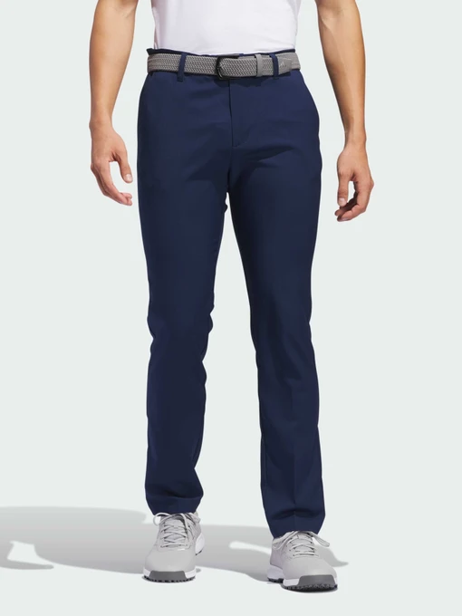 Штани Adidas модель IU2827 Фото