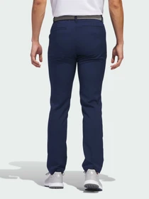 Брюки Adidas модель IU2827 Фото