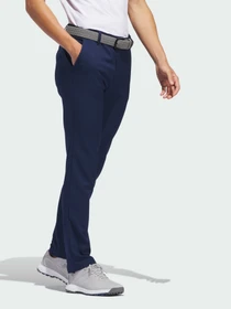 Брюки Adidas модель IU2827 Фото