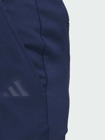 Брюки Adidas модель IU2827 Фото