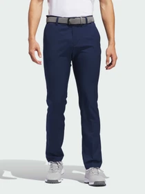 Брюки Adidas модель IU2827 Фото