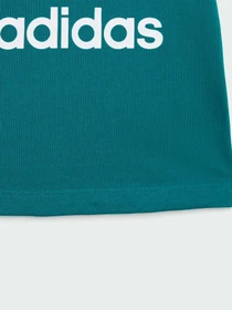 Футболки і поло Adidas Adicolor модель IX5106 Фото