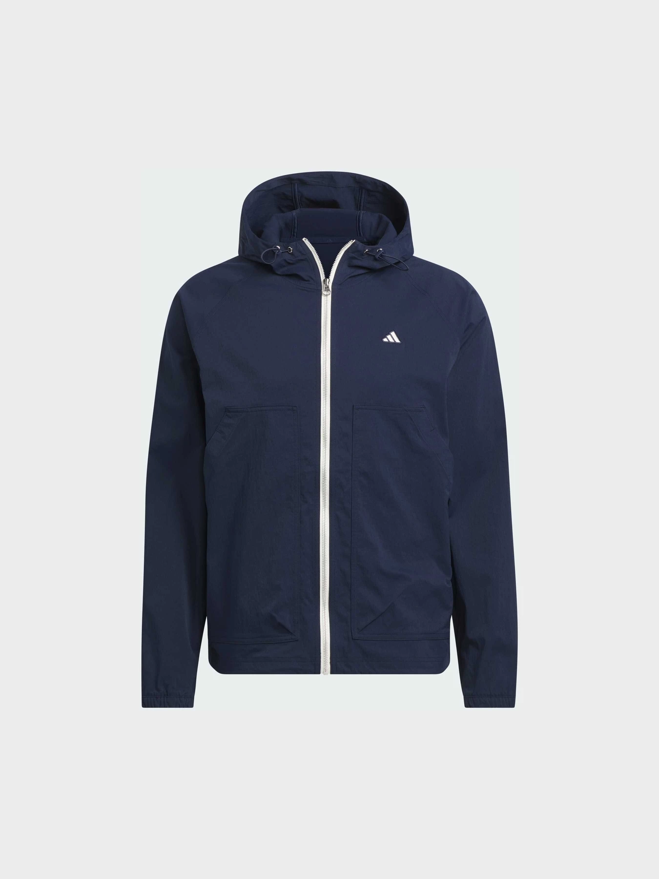 Куртки и дубленки Adidas модель IW6711 Куртки и дубленки Adidas модель IW6711 Фото
