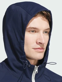 Куртки и дубленки Adidas модель IW6711 Фото