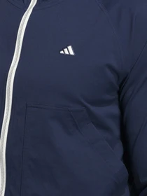 Куртки и дубленки Adidas модель IW6711 Фото