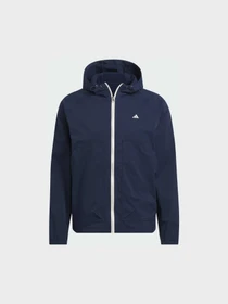 Куртки и дубленки Adidas модель IW6711 Фото