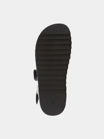 Сандалії Betsy модель 857052/06-06W-black Фото