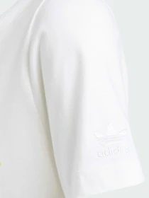 Футболки і поло Adidas Graphics модель IY5453 Фото