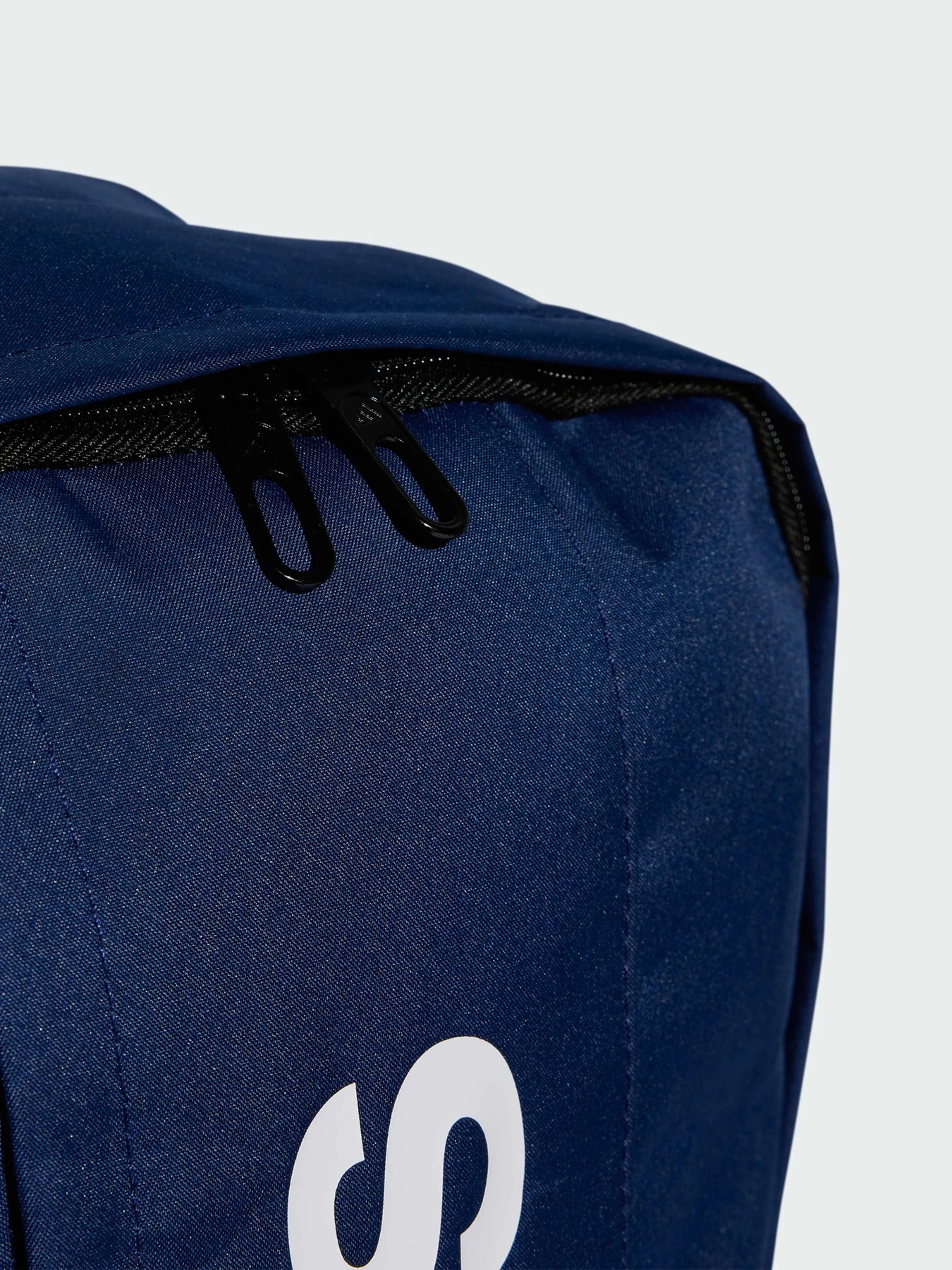 Рюкзаки Adidas модель IN6120 Рюкзаки Adidas модель IN6120 Фото