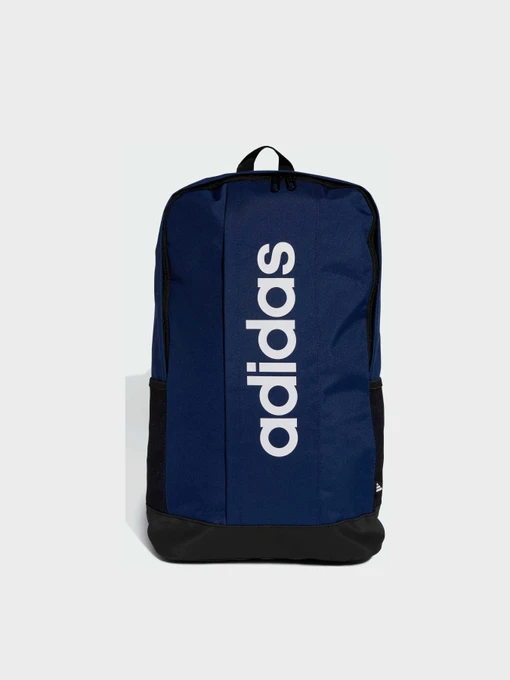 Рюкзаки Adidas модель IN6120 Фото