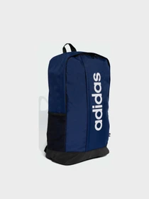 Рюкзаки Adidas модель IN6120 Фото
