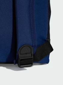 Рюкзаки Adidas модель IN6120 Фото