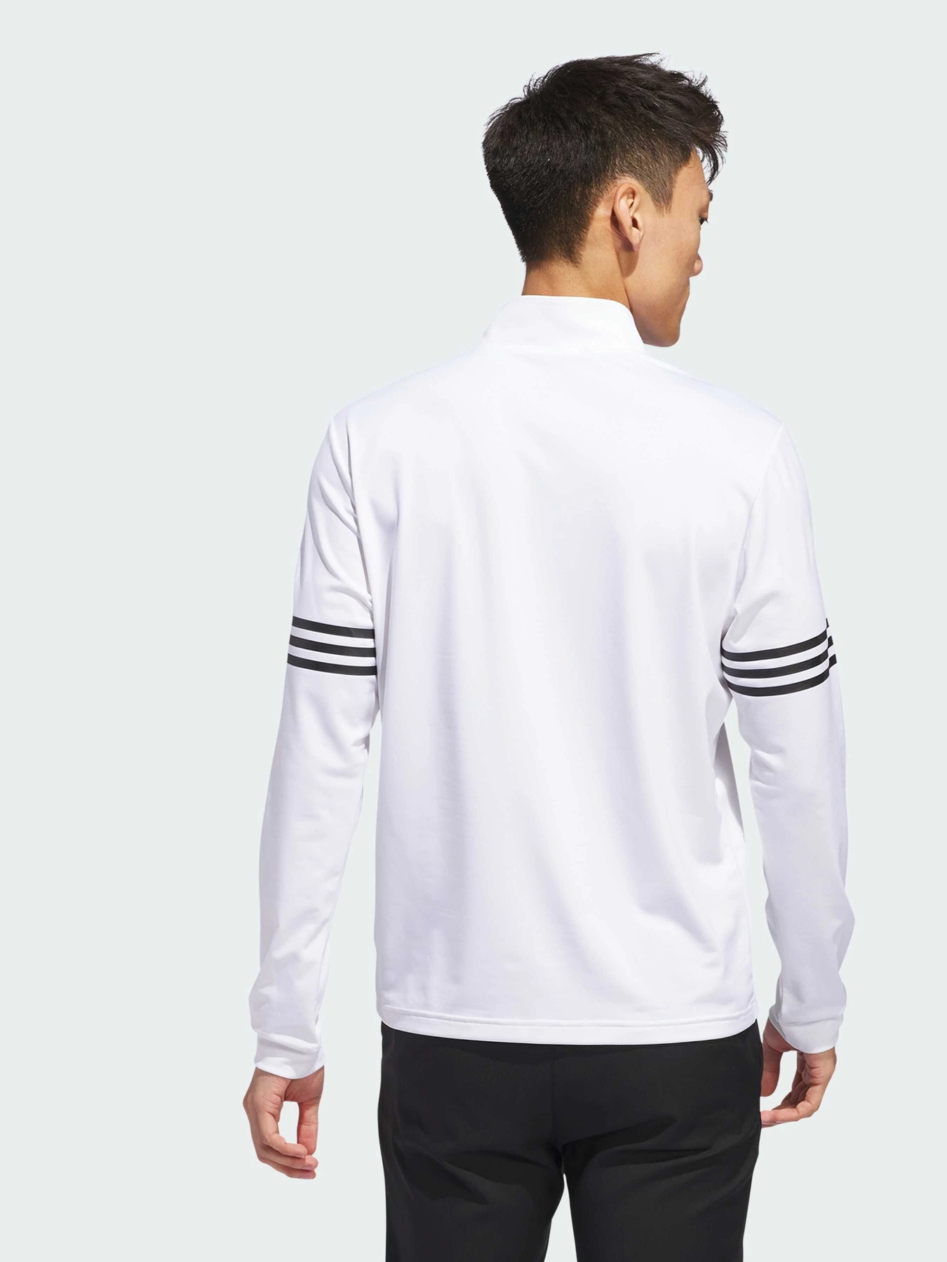 Худи и свитшоты Adidas 3 Stripes модель IQ2918 Худи и свитшоты Adidas 3 Stripes модель IQ2918 Фото