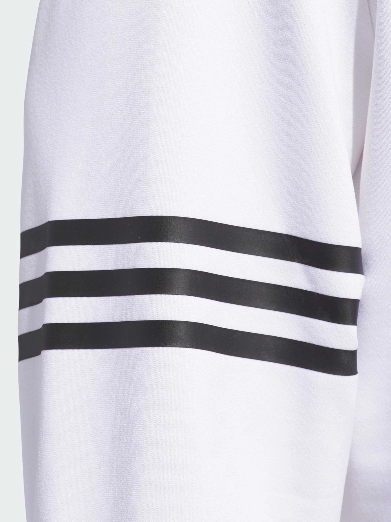 Худи и свитшоты Adidas 3 Stripes модель IQ2918 Худи и свитшоты Adidas 3 Stripes модель IQ2918 Фото