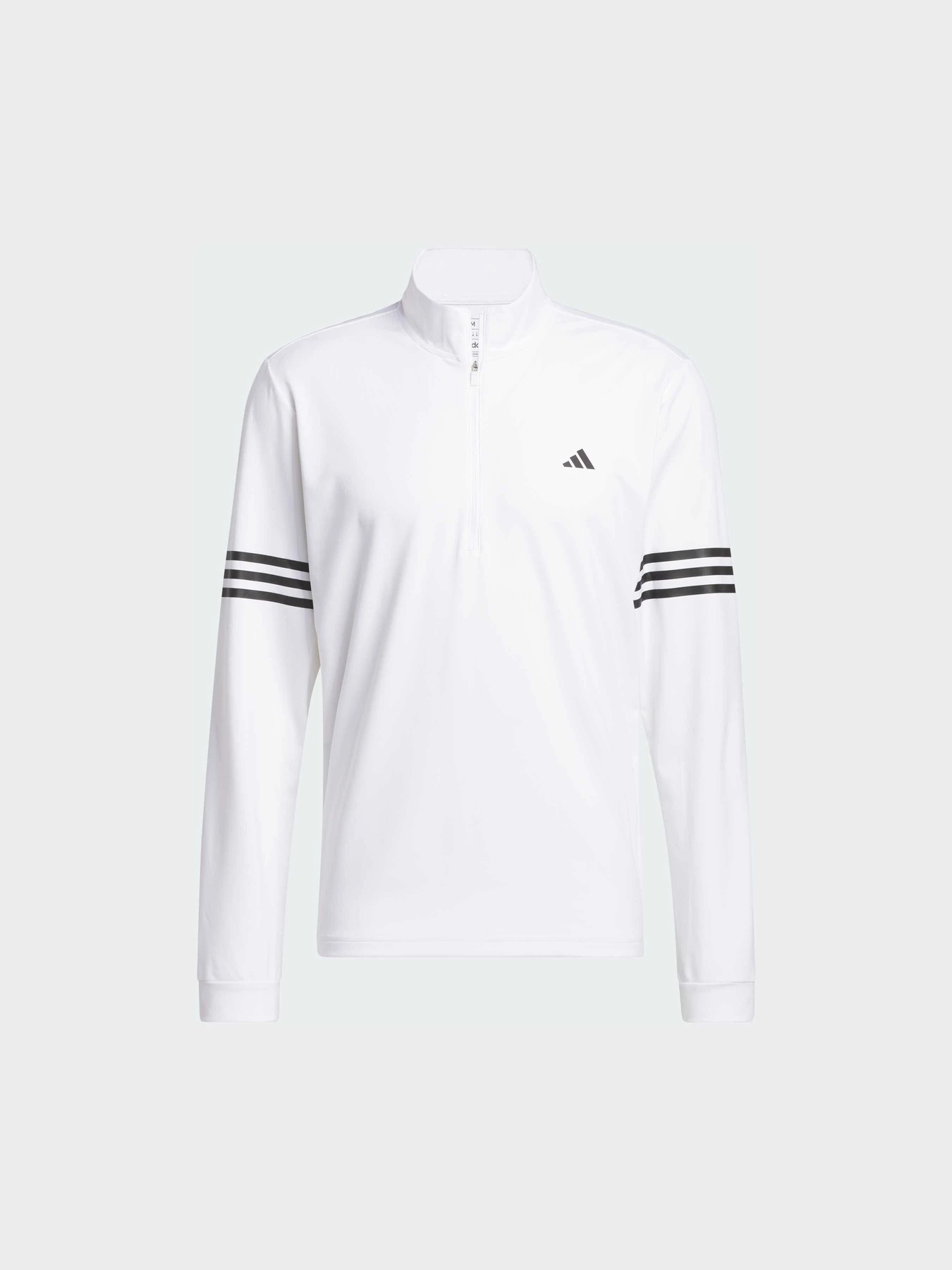 Худи и свитшоты Adidas 3 Stripes модель IQ2918 Худи и свитшоты Adidas 3 Stripes модель IQ2918 Фото
