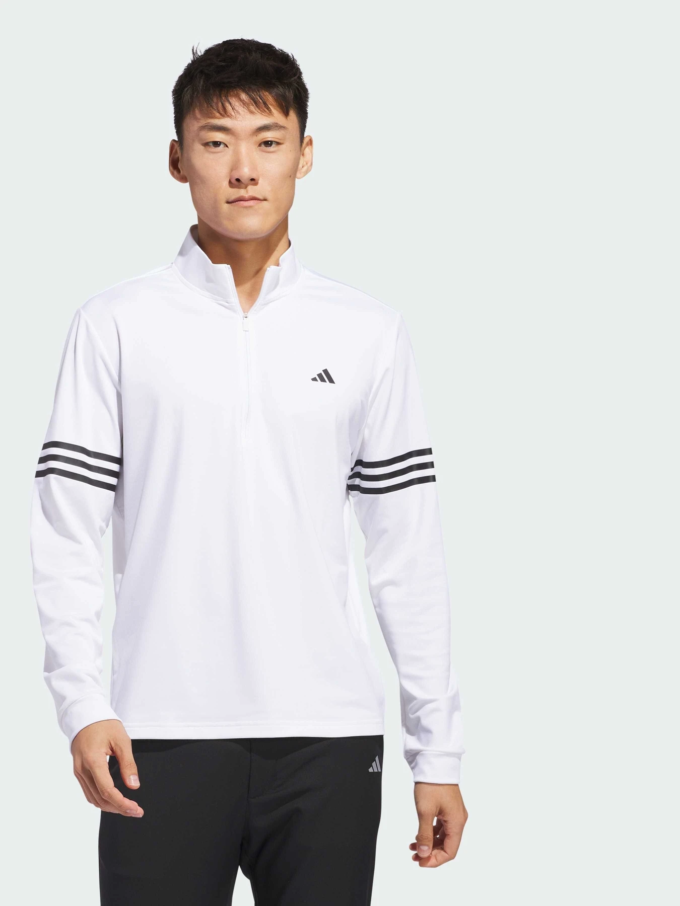 Худи и свитшоты Adidas 3 Stripes модель IQ2918 Худи и свитшоты Adidas 3 Stripes модель IQ2918 Фото