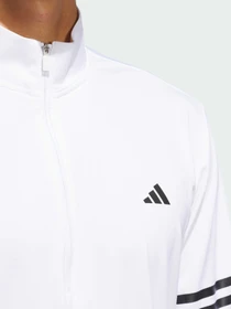 Худи и свитшоты Adidas 3 Stripes модель IQ2918 Фото