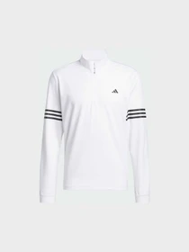 Худи и свитшоты Adidas 3 Stripes модель IQ2918 Фото
