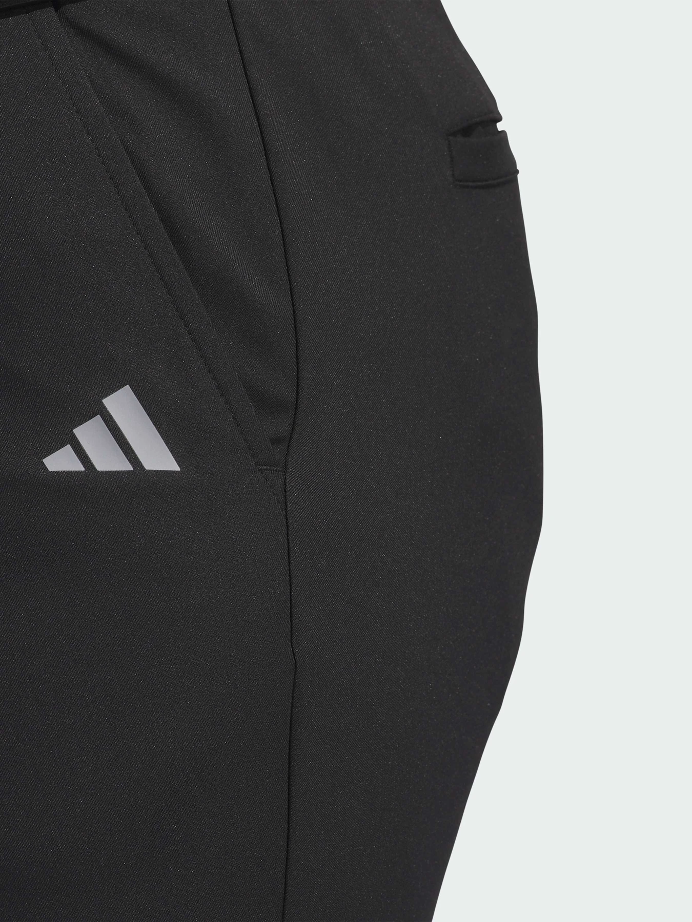 Брюки Adidas модель IQ2919 Брюки Adidas модель IQ2919 Фото