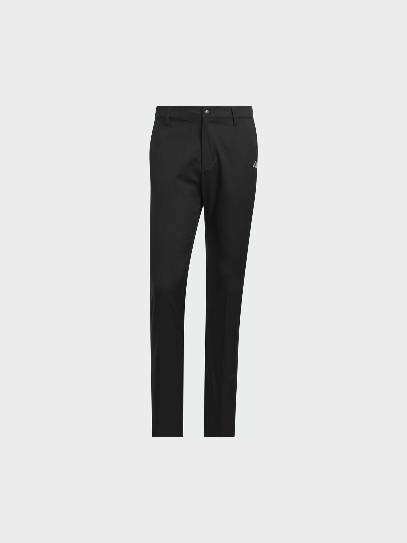 Брюки Adidas модель IQ2919 Брюки Adidas модель IQ2919 Фото