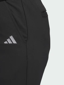 Брюки Adidas модель IQ2919 Фото