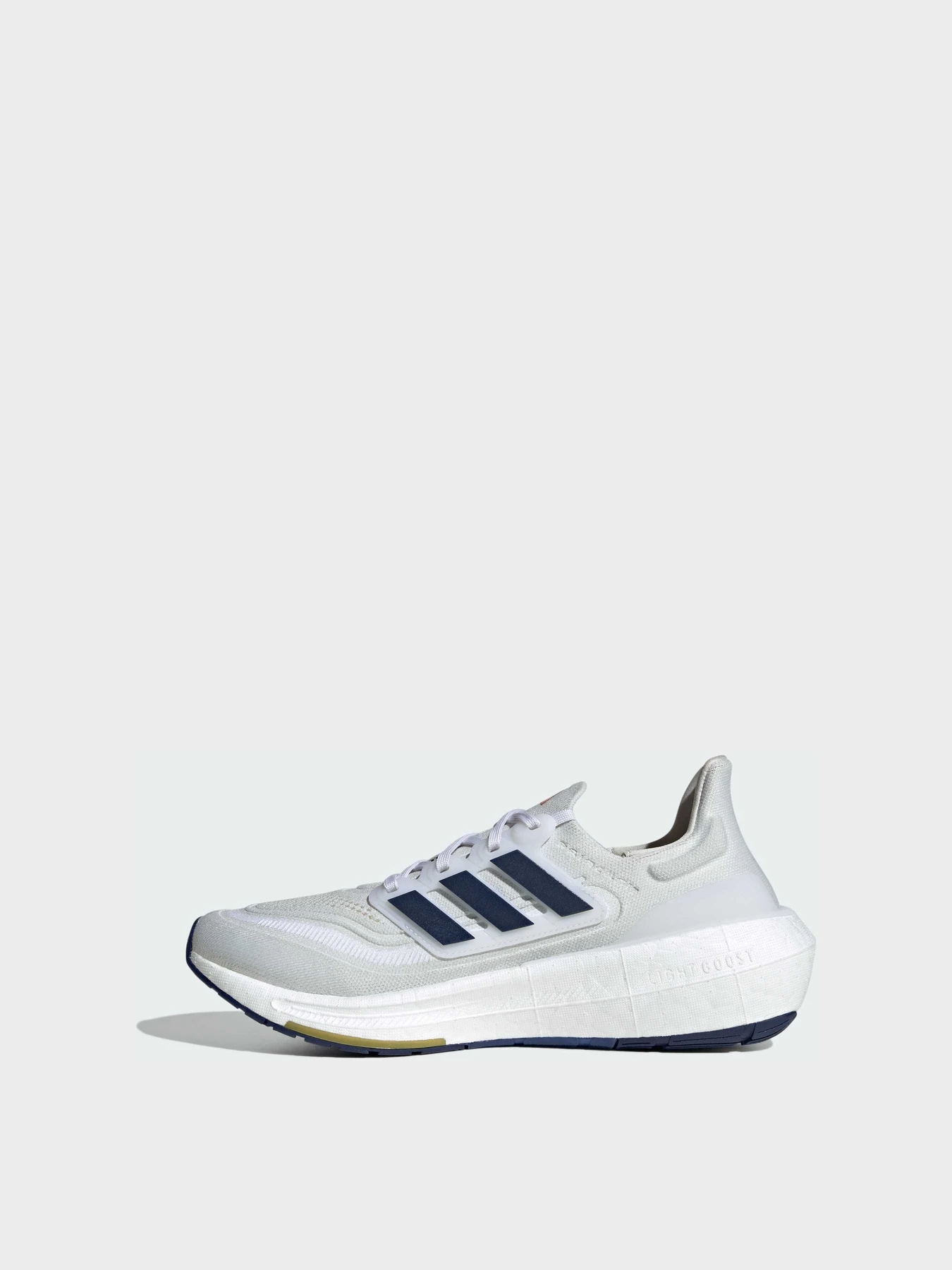 Кроссовки Adidas Ultraboost модель ID3285 Фото