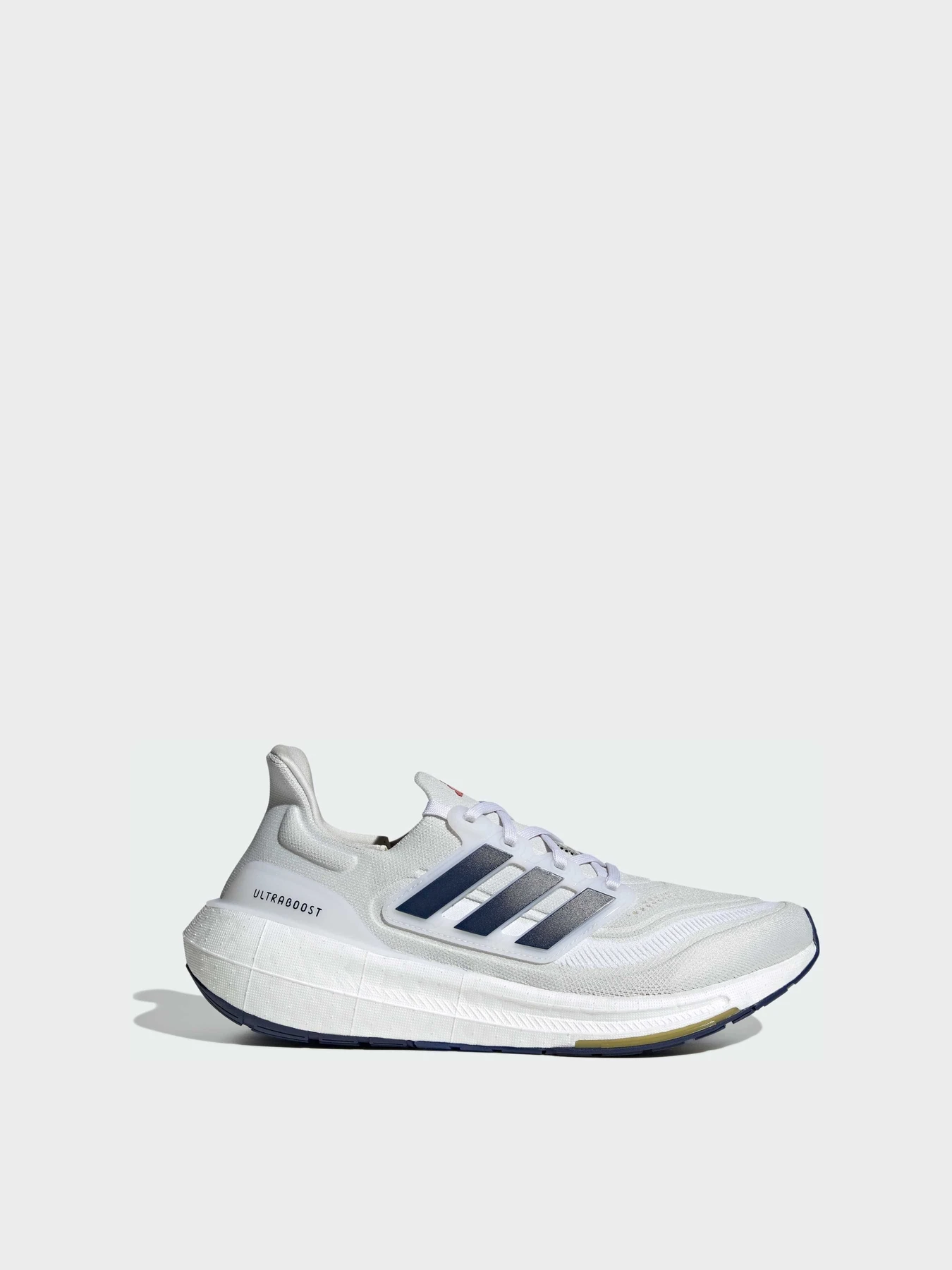 Кроссовки Adidas Ultraboost модель ID3285 Фото