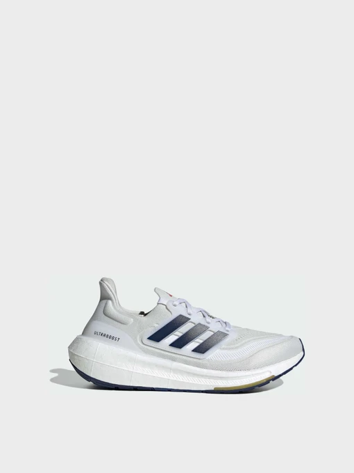 Кроссовки Adidas Ultraboost модель ID3285 Фото