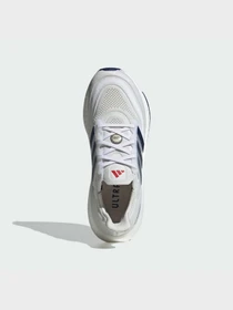 Кроссовки Adidas Ultraboost модель ID3285 Фото