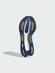Кроссовки Adidas Ultraboost модель ID3285 Фото