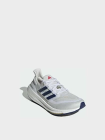 Кроссовки Adidas Ultraboost модель ID3285 Фото