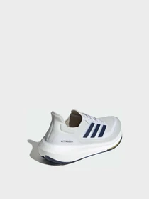 Кроссовки Adidas Ultraboost модель ID3285 Фото