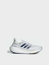 Кроссовки Adidas Ultraboost модель ID3285 Фото
