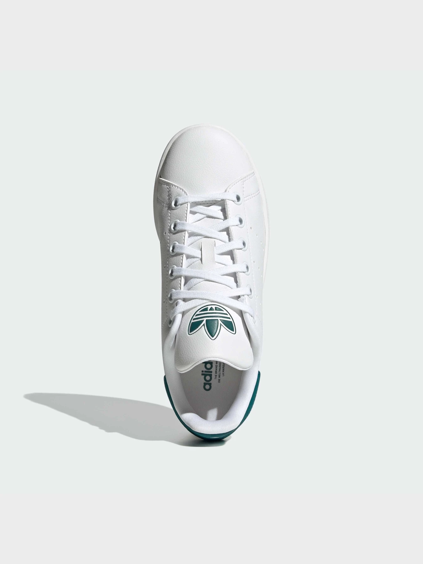 Кеди Adidas Stan Smith модель IE9139 Кеди Adidas Stan Smith модель IE9139 Фото