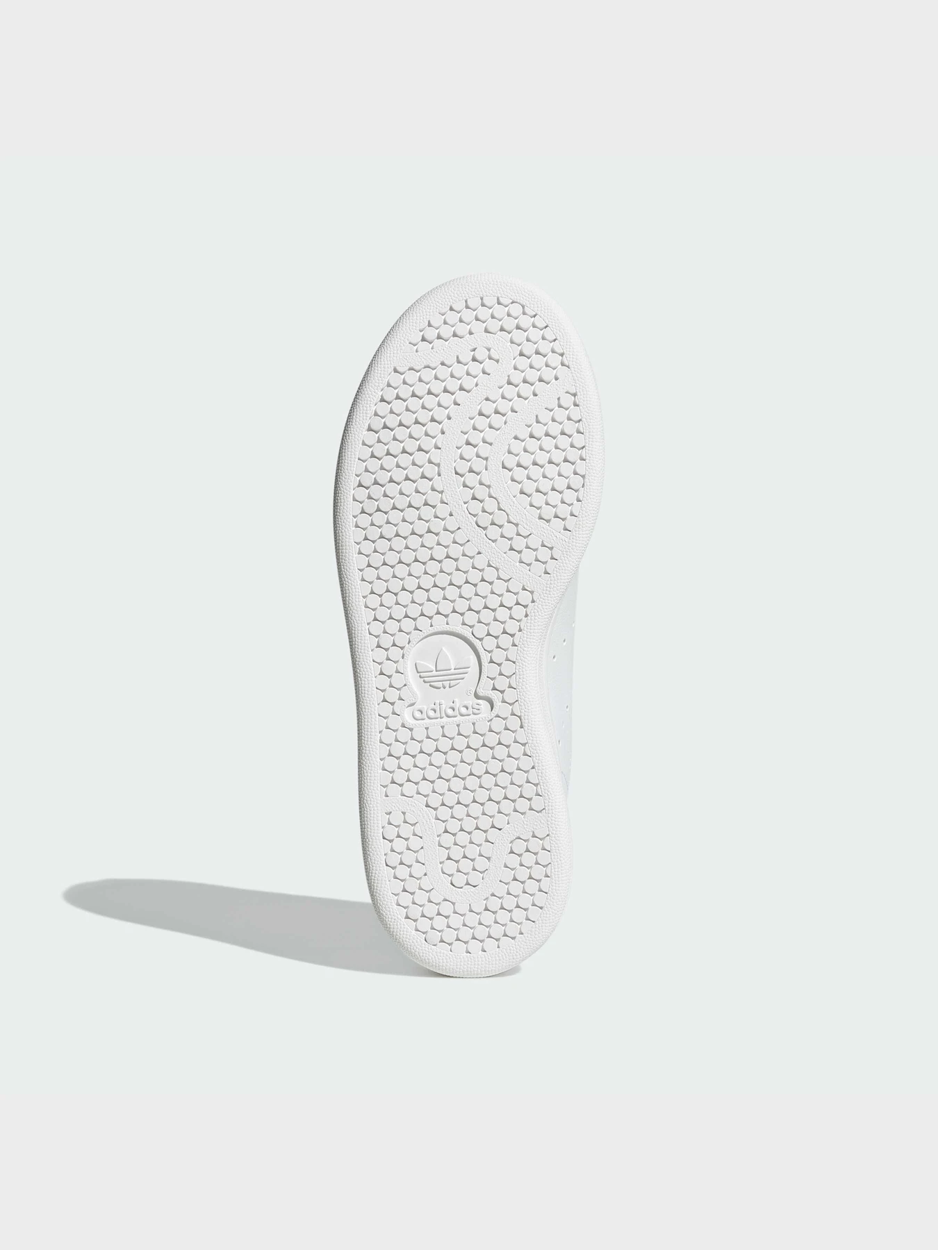 Кеди Adidas Stan Smith модель IE9139 Кеди Adidas Stan Smith модель IE9139 Фото