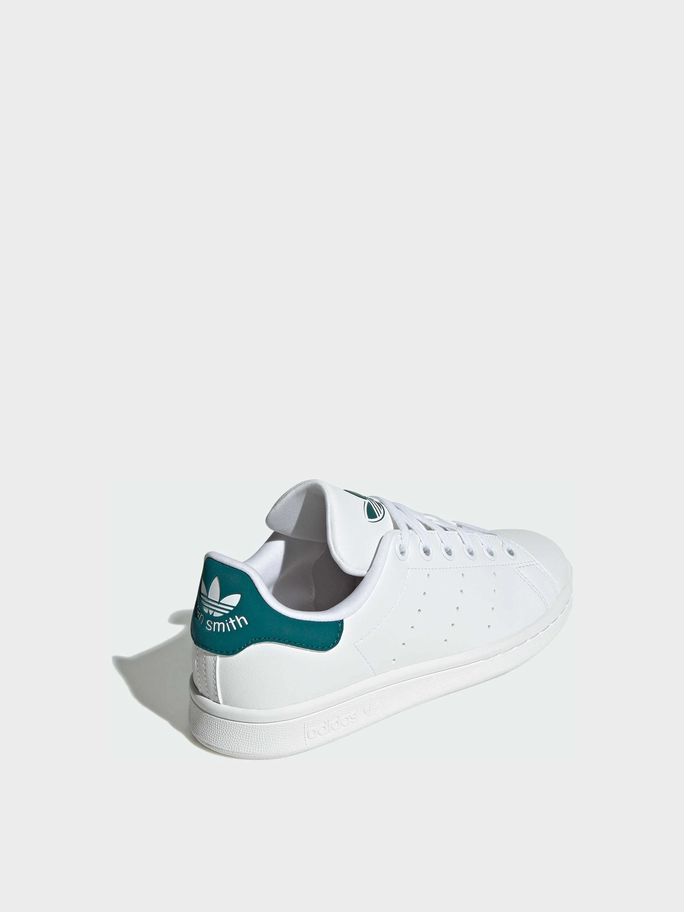 Кеди Adidas Stan Smith модель IE9139 Кеди Adidas Stan Smith модель IE9139 Фото
