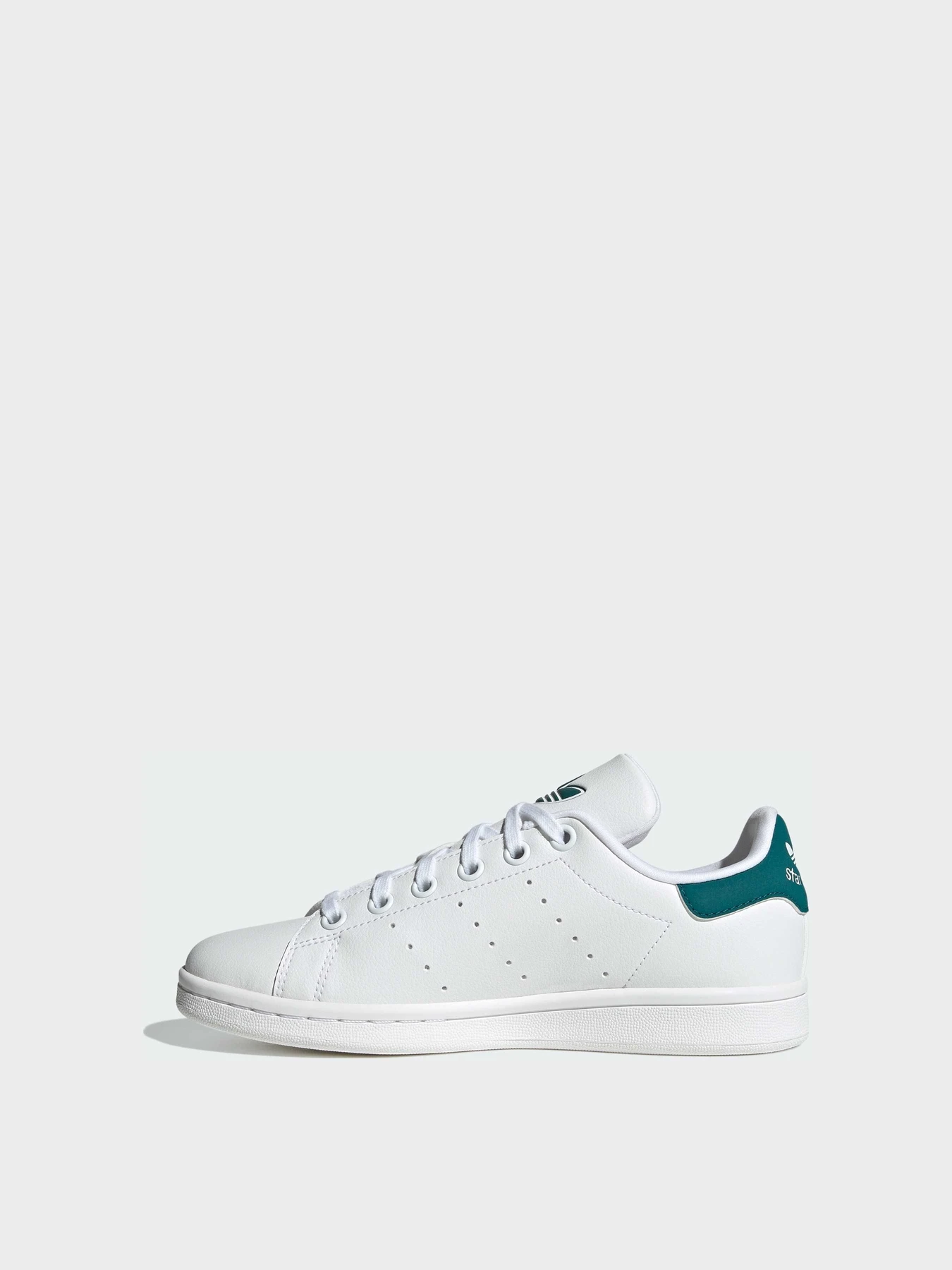 Кеди Adidas Stan Smith модель IE9139 Кеди Adidas Stan Smith модель IE9139 Фото