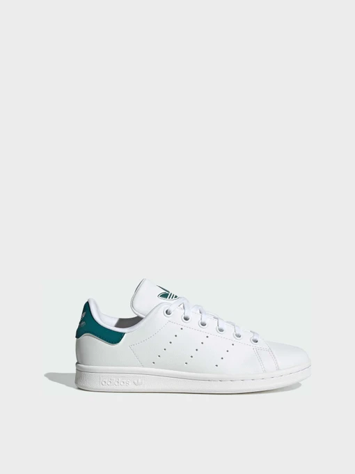 Кеды Adidas Stan Smith модель IE9139 Фото